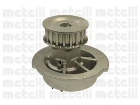   DAEWOO LANOS 1.4/1.5 8V 97] 240694