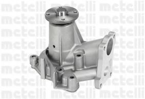   MITSUBISHI PAJERO/L200/L300/SPACE GE 24-0701
