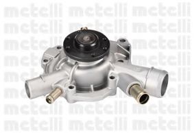  MB VITO 2.0 / 2.3 M111 96> 240708