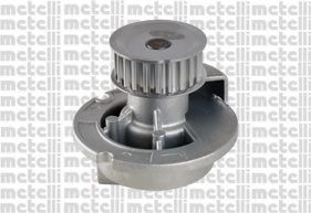   OPEL ASTRA/VECTRA/CORSA 1.8 V16 98 24-0727
