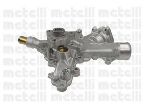   OPEL ASTRA/CORSA 1.0I/1.2I 12V/16V 9 240729
