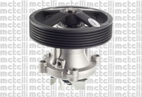 НАСОС ВОДЯНОЙ OPEL CORSA 1.3TD 03, SUZUKI SWIFT/WA 24-1083