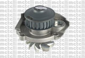   FIAT DOBLO/PALIO/PUNTO/PANDA 1.1/1.2 240739