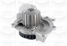   CITROEN C4/C4 GRAND PICASSO, C5 2009 24-1110