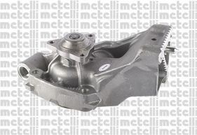   RENAULT MASTER 2.5D/2.8DTI 98-99 240750