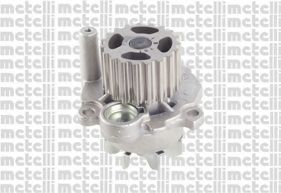   AUDI A2,VW POLO,LUPO, 1.4TD 00-, SKO 24-0761