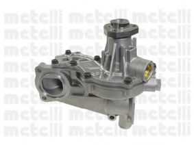   AUDI A4/A6, VW PASSAT 1.6/1.8 20V 95 24-0779