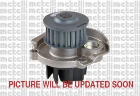   FIAT 500/BRAVO/PANDA/GRANDE PUNTO 1. 24-1030