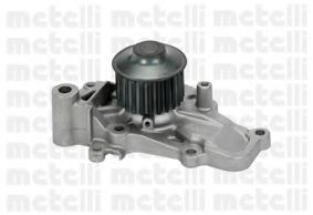   MITSUBISHI COLT/SPACE WAGON 1.6/1.8 240799