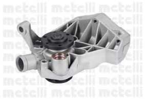   SKODA FABIA/OCTAVIA 1.0/1.4 99   24-0805