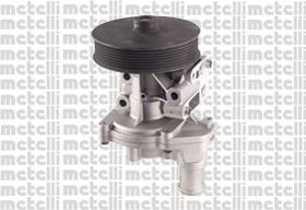    FORD TRANSIT 2.4TDCI 06] 241100