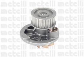   OPEL ASTRA/VECTRA/OMEGA/CALIBRA 1.8/ 24-0572A