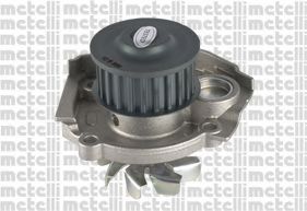   FIAT BRAVO/MAREA/PUNTO / LANCIA Y 1 240866