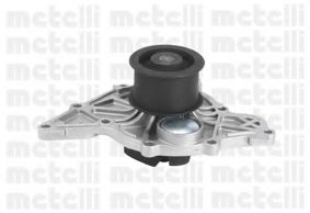   AUDI A4/A6/A8, VW PASSAT 2.5TDI V6 2 24-0868