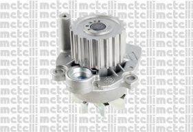   SEAT CORDOBA (2002-), IBIZA (2002-0 24-0875