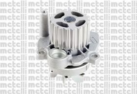   AUDI A3/A4, VW GOLF/PASSAT/BORA 1.9T 24-0878