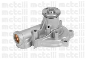   MITSUBISHI GALANT 2.0-2.4,SPACE WAGO 240918