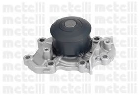   MITSUBISHI GALANT V-VI -2000 2.5 24-0935