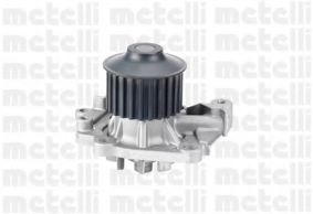   MITSUBISHI CARISMA 1.6/1.8 16V 95  240937