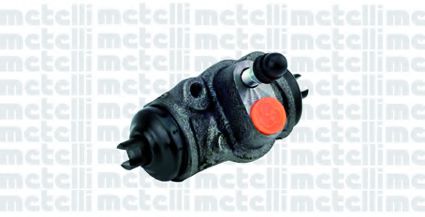    MAZDA 626 V 1997-. PREMA 04-0989