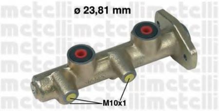   FORD TRANSIT 86. 05-0171