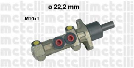   CITROEN JUMPY, FIAT SCUDO, PEUGE 05-0227