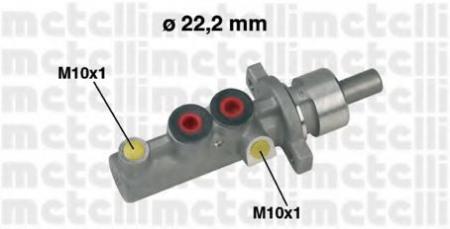    MITSUBISHI CARISMA, VOLV 050348