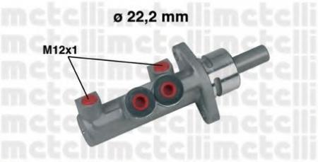    SEAT AROSA, VW GOLF III 050403
