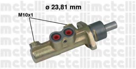    CITROEN EVASION, FIAT SC 050411