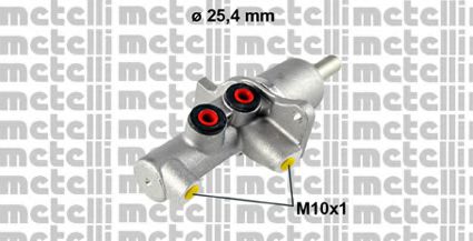    VW LT 28-35 II, 28-46 II 050771