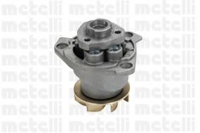   VW GOLF V,PASSAT (2005-),PHAETON, TO 24-1041