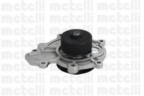   OPEL ANTARA 2.0CDTI 16V 06] 24-1068