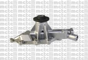   MB SPRINTER 2.7CDI M647 00] 241059