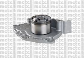 ВОДЯНОЙ НАСОС RENAULT MEGANE II (2007-), GRAND SCE 241097