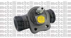     OPEL RECORD D/E , ASCONA A/B , KADETT B 04-0046