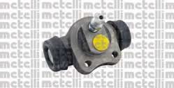    ... CORSA/KADETT D 79-84 1.0-1.03 D=14.30MM 550113;550119;550128 04-0186
