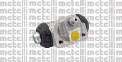     NISSAN BLUEBIRD 12/85-12/90 , PRARIE 6/86-12/92 , LAUREL 1/81-12/89 04-0204