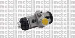   HONDA CIVIC 84-91 04-0209