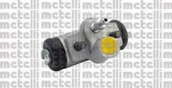   HONDA CIVIC 84-91 040210
