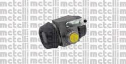   IVECO DAILY 40-10 85-89/40-8 83- 040247