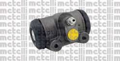    CITROEN C25, FIAT DUCATO 04-0249