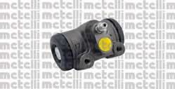    CITROEN C25, FIAT DUCATO 04-0250