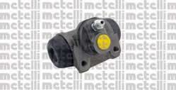    FIAT TEMPRA, TIPO, LANCI 04-0253