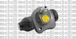     OPEL KADETT 1, 2 85-91 04-0299