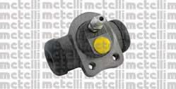     OPEL KADETT E 1, 8I 84-91 (19, 05MM) REKORD 82-86 04-0301