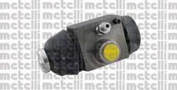     FORD Transit 120 86-91 04-0328 METELLI