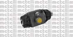     FORD TRANSIT 100L 86-87 04-0329