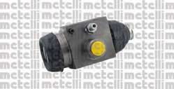     FORD Transit 100L 86-87 04-0330 METELLI