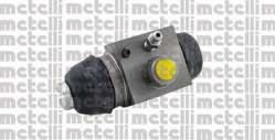     FORD TRANSIT 160 KOMBI 86-91 04-0334