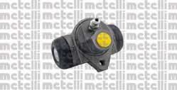    FORD FIESTA III 1989-96 040351